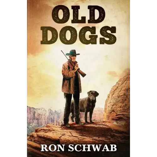 Old Dogs