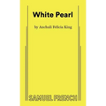 White Pearl