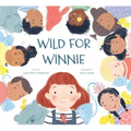 Wild for Winnie