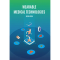 Wearable Medical Technologies