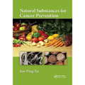 Natural Substances for Cancer Prevention
