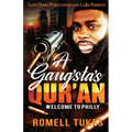A Gangsta's Qur'an: Welcome to Philly