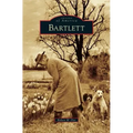 Bartlett