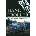 Hand Troller