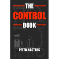 The Control Book