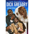 The Essential Dick Gregory
