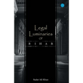 Legal Luminaries Of Bihar