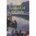 The Legend of the Eels