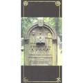 Stories in Stone: A Field Guide to Cemetery Symbolism and Iconography
