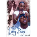 Them Laney Boys