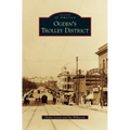 Ogden's Trolley District