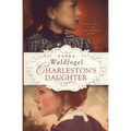 Charleston's Daughter
