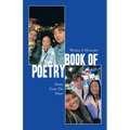 Book of Poetry: Poems From The Heart