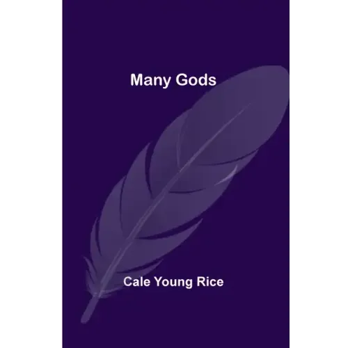 Many Gods