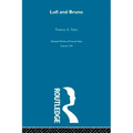 Lull & Bruno