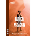 The Father and the Assassin