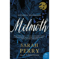 Melmoth