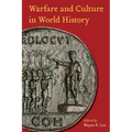 Warfare and Culture in World History