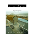 A Can of Peas