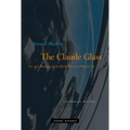 The Claude Glass: Use and Meaning of the Black Mirror in Western Art