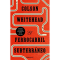El Ferrocarril Subterráneo / The Underground Railroad