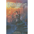 Birthright Volume 1: Homecoming