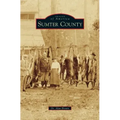 Sumter County