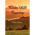 Texas Hill Country