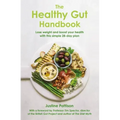 The Healthy Gut Handbook