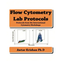 Flow Cytometry Lab Protocols: Protocols from the International Cytometry Workshops