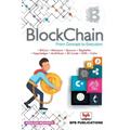 Blockchain: From Concept to Execution-New