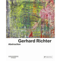 Gerhard Richter: Abstraction