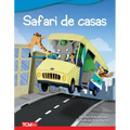 Safari de Casas
