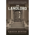 The Landlord