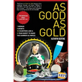 As Good As Gold