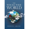 The Whole Wide World
