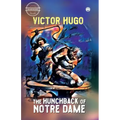The Hunchback of Notre Dame (Notre-Dame De Paris)