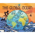 The Global Ocean