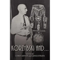 Korzybski And...