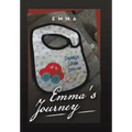 Emma's Journey