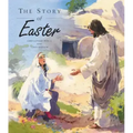 The Story of Easter