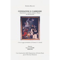 Condanne e carriere: Inquisizione e censura libraria a Parma nel Settecento