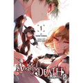 Angels of Death Episode.0, Vol. 1