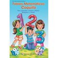 Tablas Matem疸icas Coquito