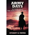 Army Days