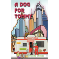 A Dog for Tommy