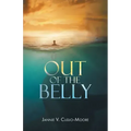 Out of the Belly