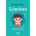 Limites