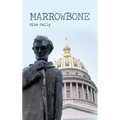 Marrowbone