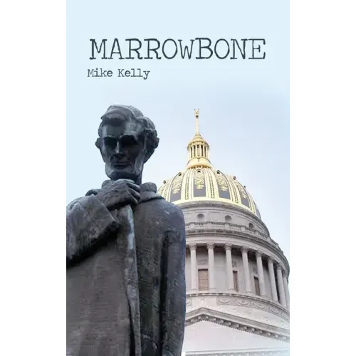 Marrowbone